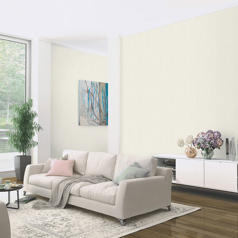 10351-14 Versailles Wallpaper By Erismann