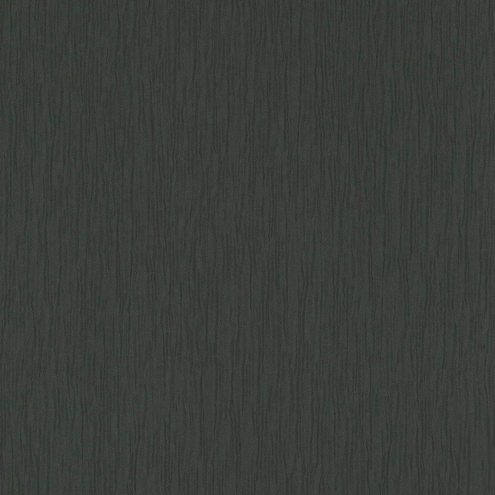 10351-15 Versailles Wallpaper By Erismann