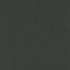 10351-15 Versailles Wallpaper By Erismann