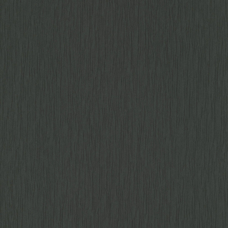 10351-15 Versailles Wallpaper By Erismann