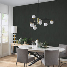 10351-15 Versailles Wallpaper By Erismann