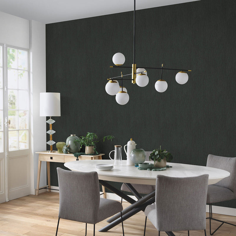 10351-15 Versailles Wallpaper By Erismann