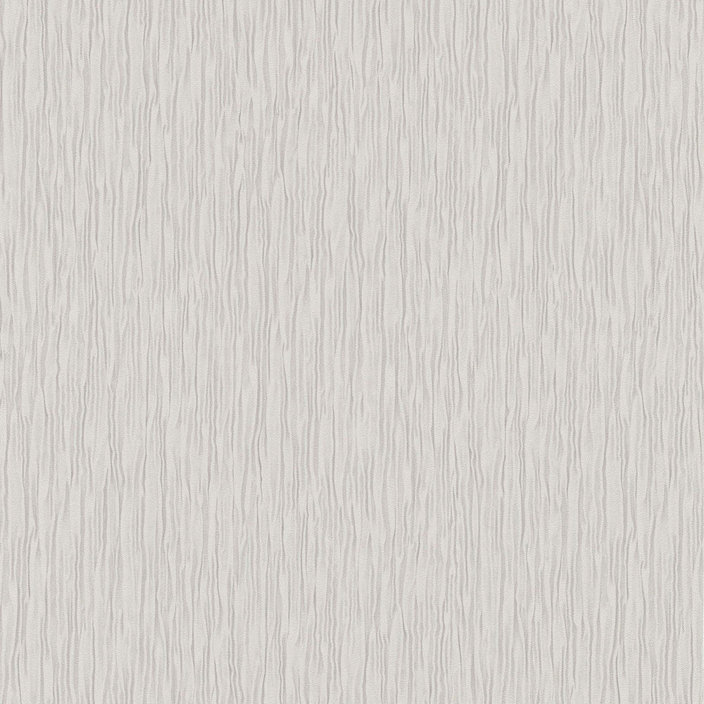 10351-37 Versailles Wallpaper By Erismann