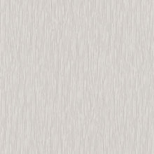 10351-37 Versailles Wallpaper By Erismann