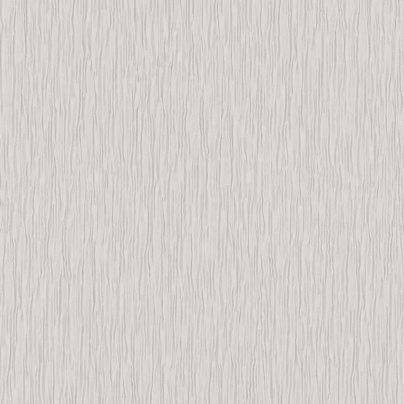 10351-37 Versailles Wallpaper By Erismann