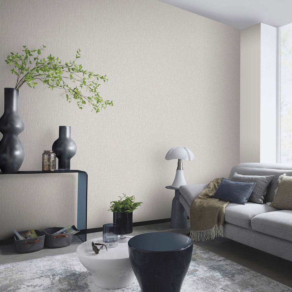 10351-37 Versailles Wallpaper By Erismann