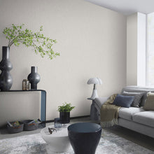 10351-37 Versailles Wallpaper By Erismann