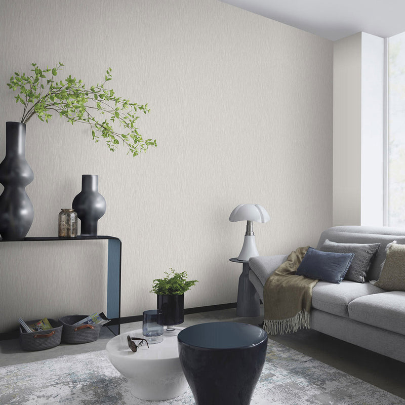 10351-37 Versailles Wallpaper By Erismann