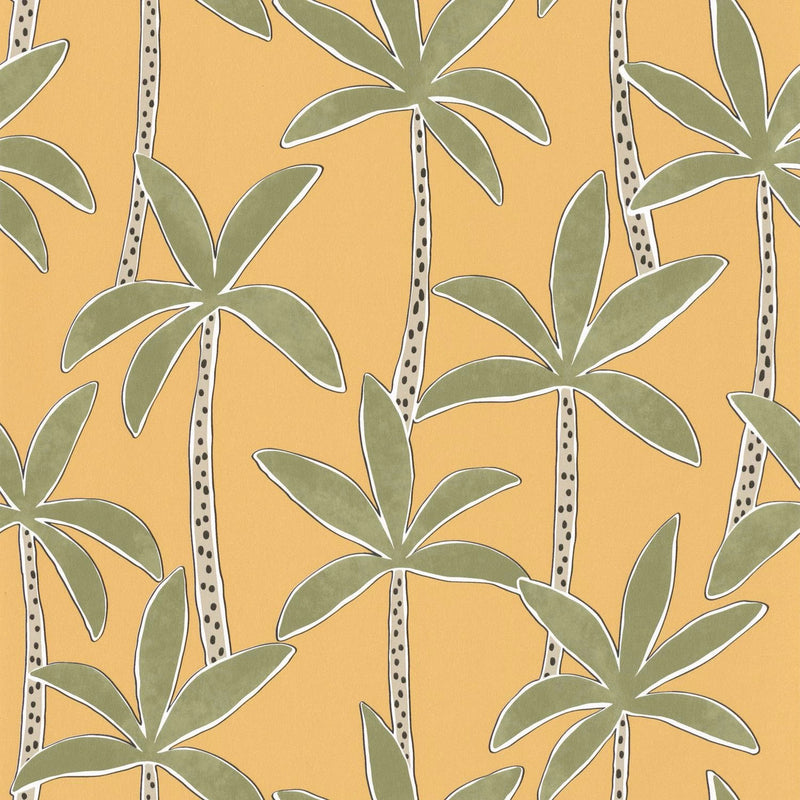 103512070 Se Balancer Autour Du Monde Curry Wallpaper By Caselio