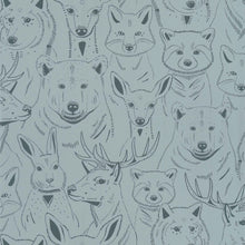 ADM103526090 S'amuser Autour Du Monde Wallpaper By Caselio