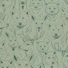 ADM103527270 S'amuser Autour Du Monde Wallpaper By Caselio