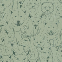 ADM103527270 S'amuser Autour Du Monde Wallpaper By Caselio