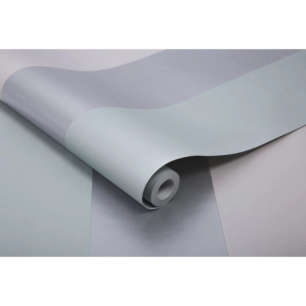 103528 Figaro Ocean Established Wallpaper by Graham and Brown