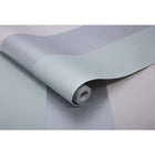 103528 Figaro Ocean Established Wallpaper by Graham and Brown