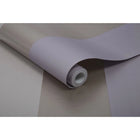 103529 Figaro Lavender Established Wallpaper by Graham and Brown