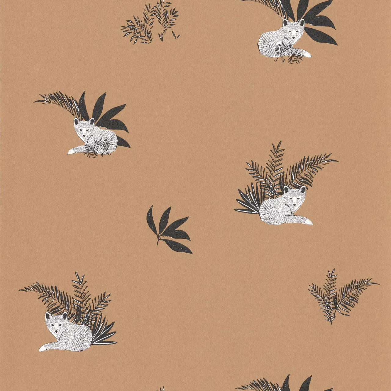 ADM103532026 Contempler Autour Du Monde Wallpaper By Caselio ...