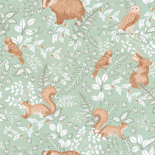 ADM103547023 Se Faufiler Autour Du Monde Wallpaper By Caselio