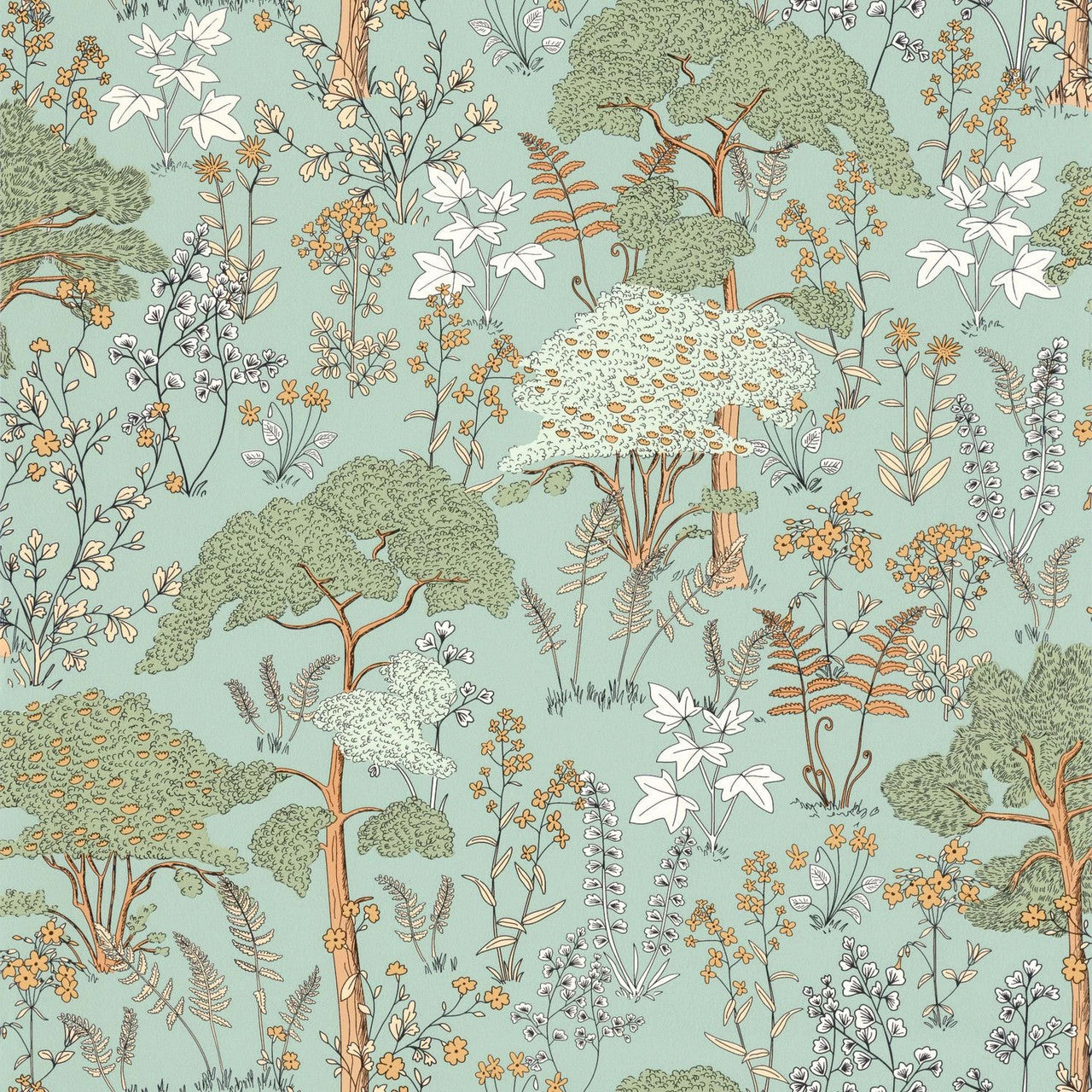 ADM103557007 Flaner Autour Du Monde Wallpaper By Caselio