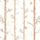 ADM103562011 Escalader Autour Du Monde Wallpaper By Caselio