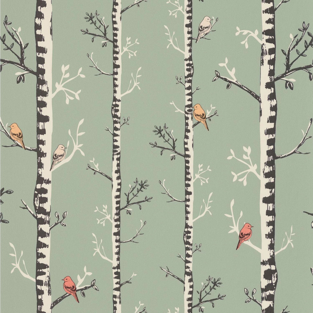 ADM103567270 Escalader Autour Du Monde Wallpaper By Caselio