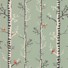 ADM103567270 Escalader Autour Du Monde Wallpaper By Caselio