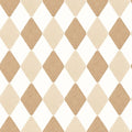 Denser Autour Du Monde Wallpaper By Caselio