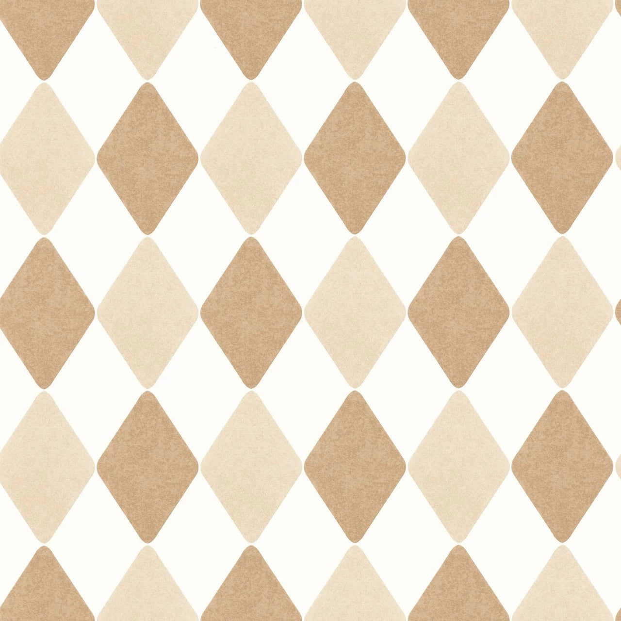 ADM103572010 Denser Autour Du Monde Wallpaper By Caselio