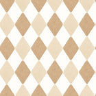 ADM103572010 Denser Autour Du Monde Wallpaper By Caselio