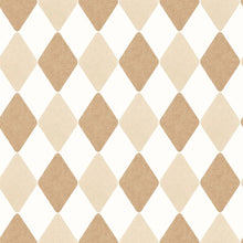 ADM103572010 Denser Autour Du Monde Wallpaper By Caselio