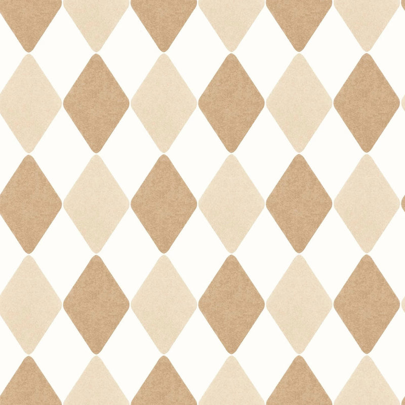 ADM103572010 Denser Autour Du Monde Wallpaper By Caselio