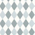 Denser Autour Du Monde Wallpaper By Caselio