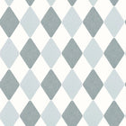 ADM103576066 Denser Autour Du Monde Wallpaper By Caselio