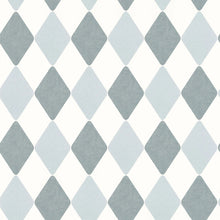 ADM103576066 Denser Autour Du Monde Wallpaper By Caselio