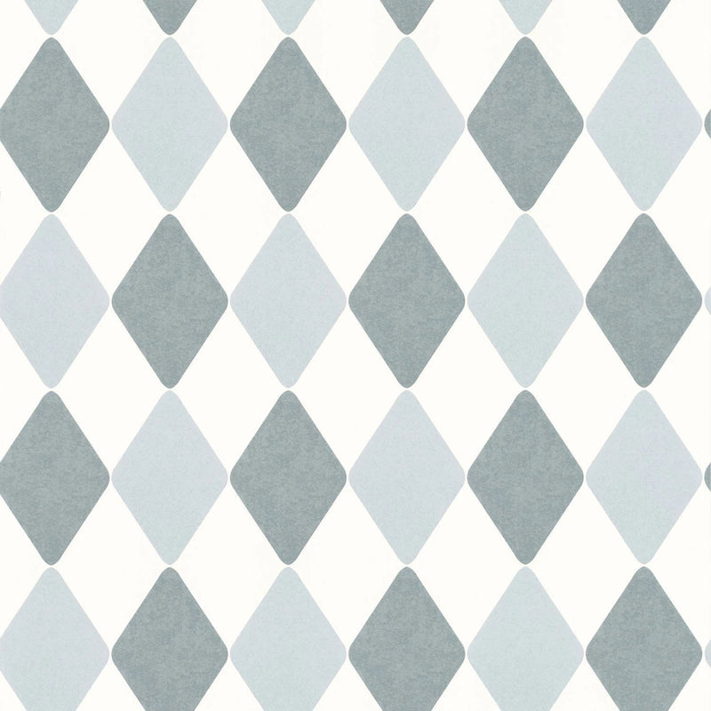 ADM103576066 Denser Autour Du Monde Wallpaper By Caselio