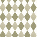 Denser Autour Du Monde Wallpaper By Caselio