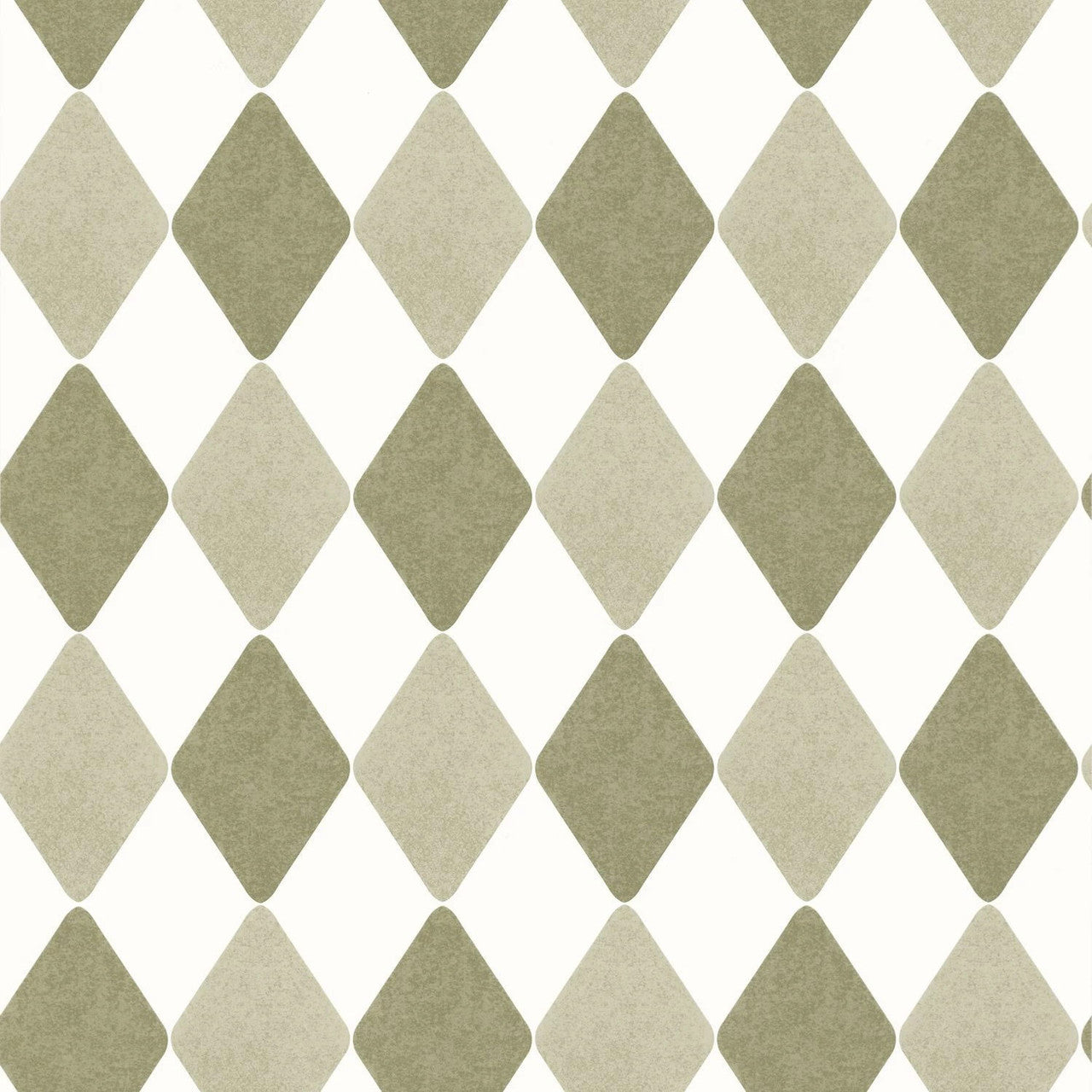 ADM103577307 Denser Autour Du Monde Kaki Wallpaper By Caselio