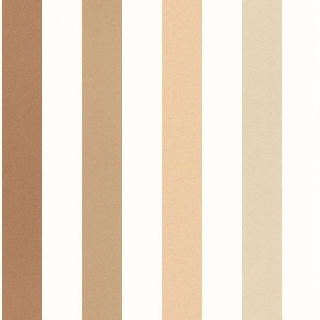 ADM103581021 Se Cacher Autour Du Monde Wallpaper By Caselio