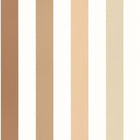 ADM103581021 Se Cacher Autour Du Monde Wallpaper By Caselio