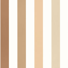 ADM103581021 Se Cacher Autour Du Monde Wallpaper By Caselio