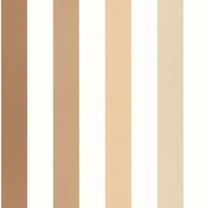 ADM103581021 Se Cacher Autour Du Monde Wallpaper By Caselio