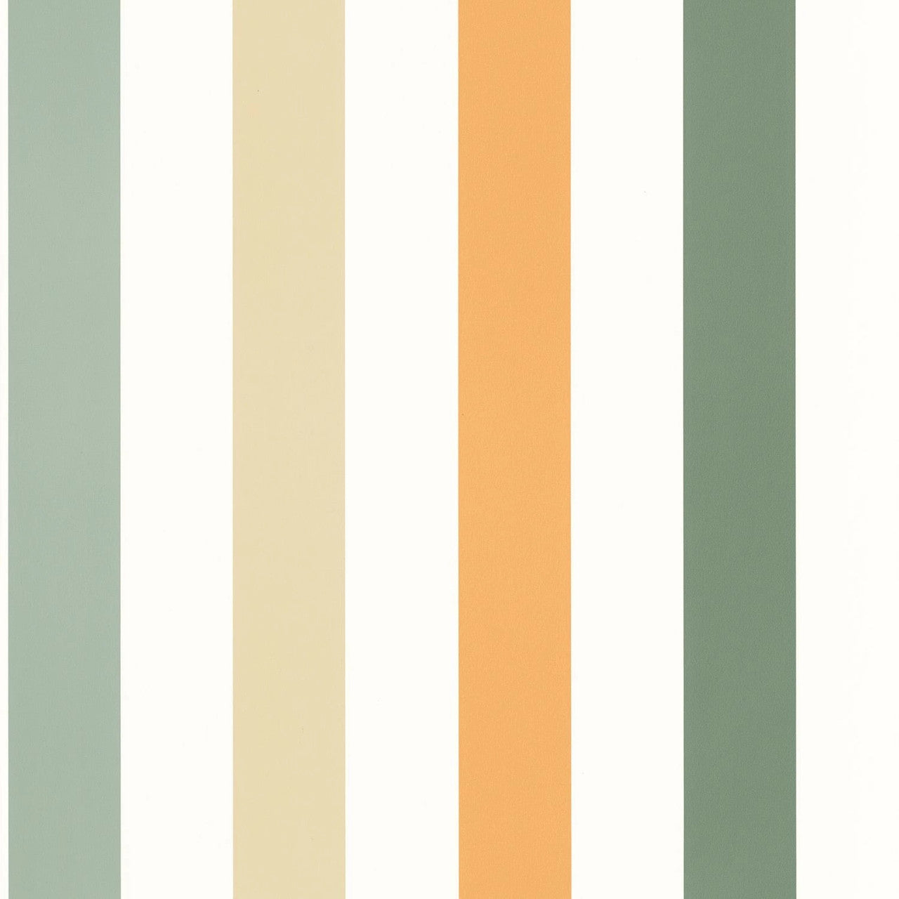 ADM103584367 Se Cacher Autour Du Monde Wallpaper By Caselio