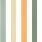 ADM103584367 Se Cacher Autour Du Monde Wallpaper By Caselio