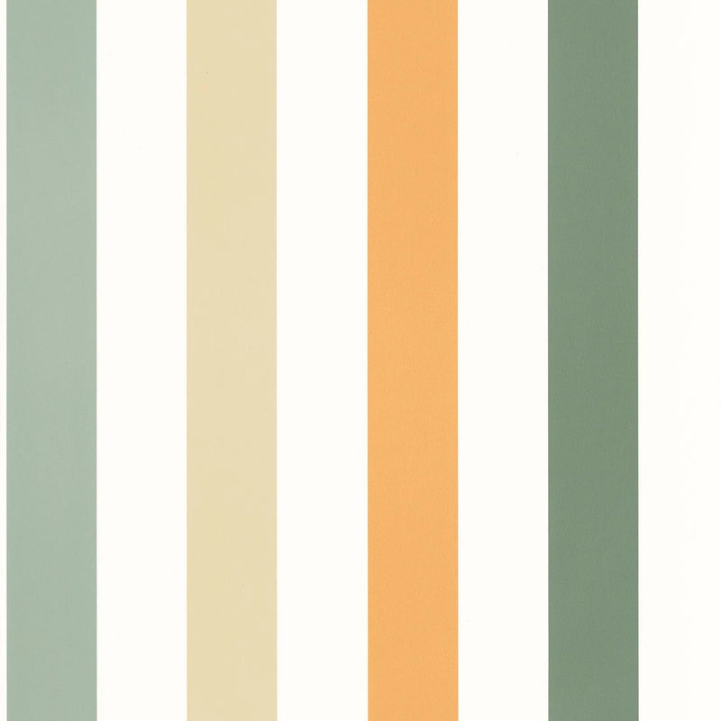 ADM103584367 Se Cacher Autour Du Monde Wallpaper By Caselio