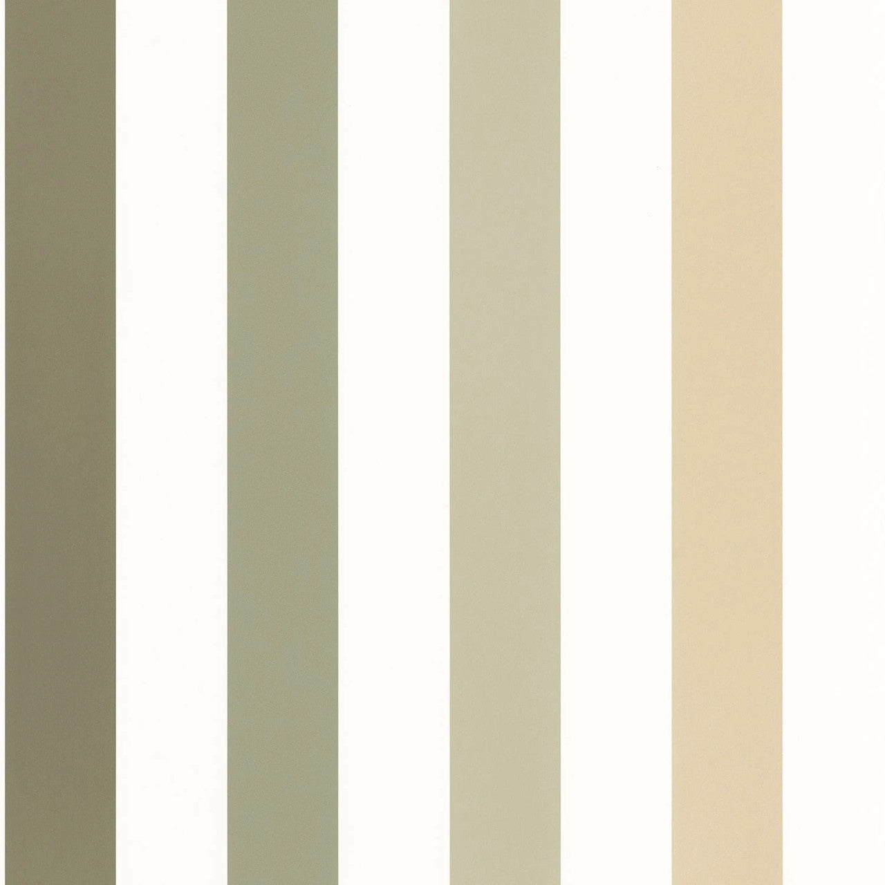 ADM103587370 Se Cacher Autour Du Monde Wallpaper By Caselio