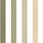 ADM103587370 Se Cacher Autour Du Monde Wallpaper By Caselio