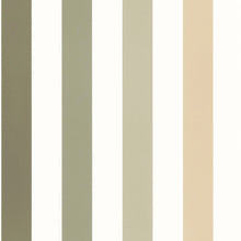 ADM103587370 Se Cacher Autour Du Monde Wallpaper By Caselio