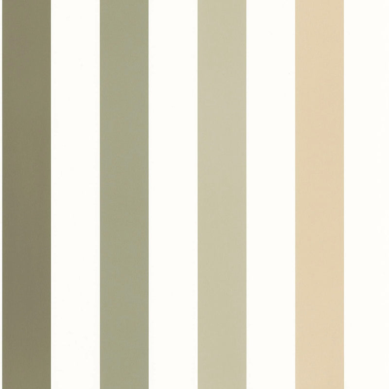 ADM103587370 Se Cacher Autour Du Monde Wallpaper By Caselio