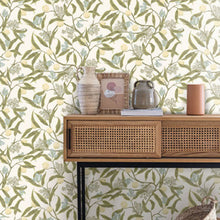 DAE103617020 Eurydice Danae Wallpaper by Caselio