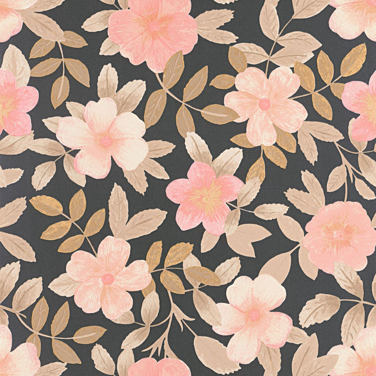 DAE103621030 Gaia Danae Wallpaper by Caselio