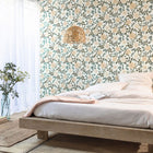 DAE103626009 Gaia Danae Wallpaper by Caselio